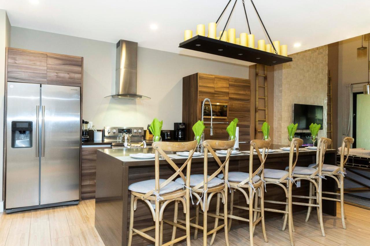 Stunning 4 Bd Close To Disney @ Magic Village Resort 7537 ออร์ลันโด ภายนอก รูปภาพ