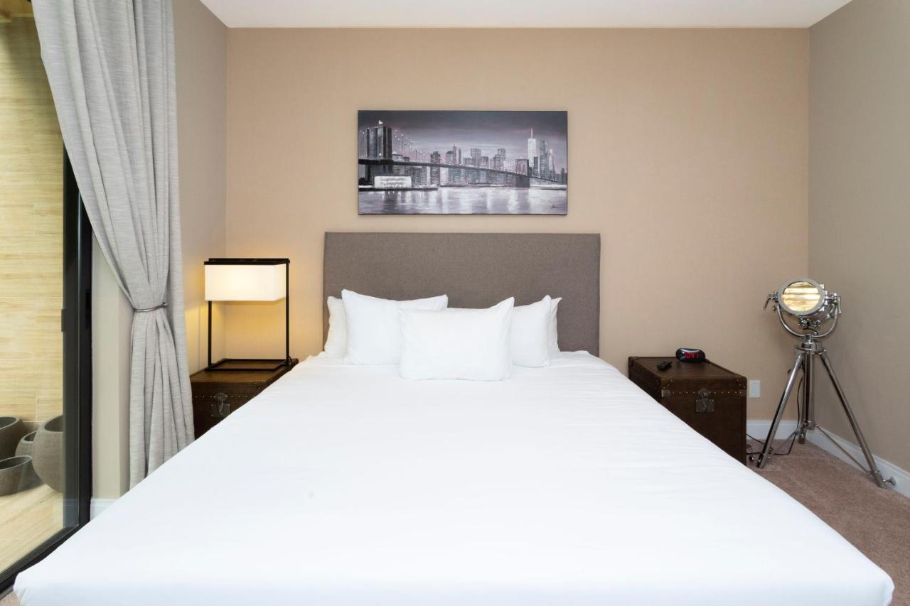 Stunning 4 Bd Close To Disney @ Magic Village Resort 7537 ออร์ลันโด ภายนอก รูปภาพ