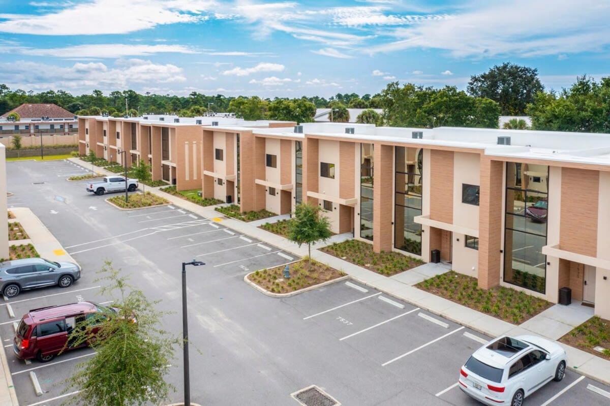 Stunning 4 Bd Close To Disney @ Magic Village Resort 7537 ออร์ลันโด ภายนอก รูปภาพ