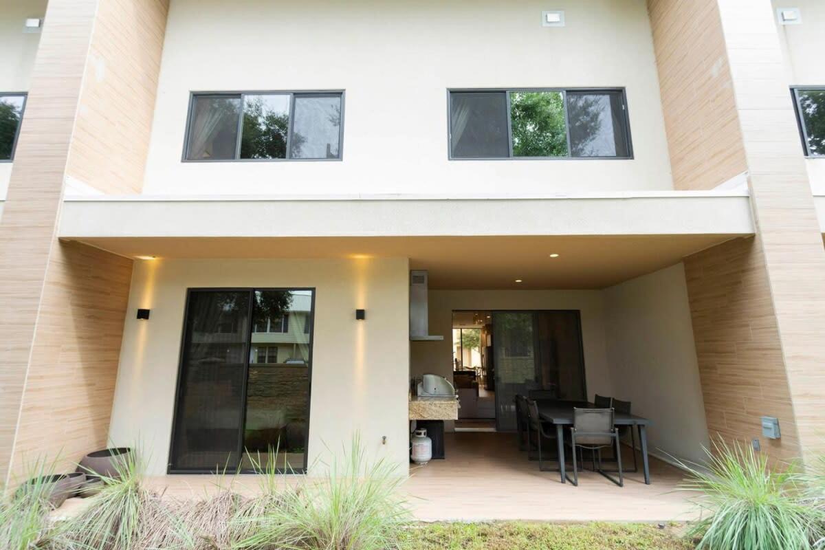 Stunning 4 Bd Close To Disney @ Magic Village Resort 7537 ออร์ลันโด ภายนอก รูปภาพ