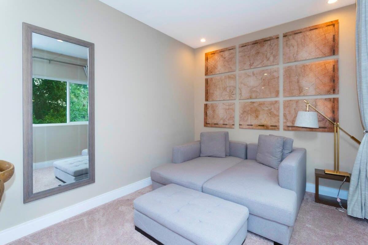 Stunning 4 Bd Close To Disney @ Magic Village Resort 7537 ออร์ลันโด ภายนอก รูปภาพ