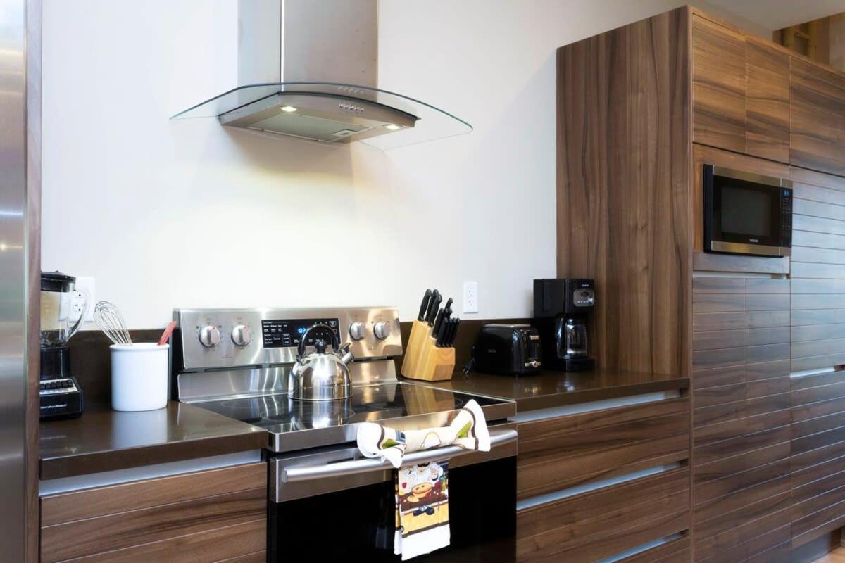 Stunning 4 Bd Close To Disney @ Magic Village Resort 7537 ออร์ลันโด ภายนอก รูปภาพ